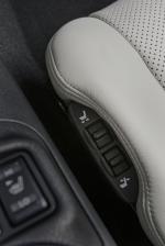 Nissan 370Z 2009 года